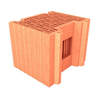wienerberger_porotherm _30_sth.jpg wienerberger_porotherm _30_sth.jpg